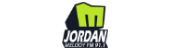 Melody Jordan 91.1 FM